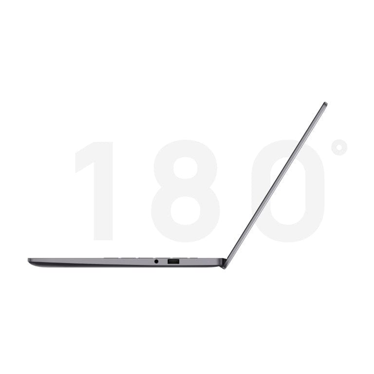 Huawei MateBook B3-420 14-inch FHD - Intel Core i5-1135G7 512GB SSD 8GB RAM Win 10 Pro 53012CHF