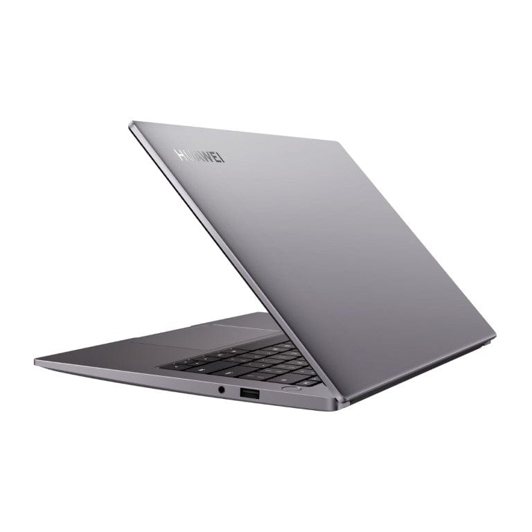 Huawei MateBook B3-420 14-inch FHD - Intel Core i5-1135G7 512GB SSD 8GB RAM Win 10 Pro 53012CHF