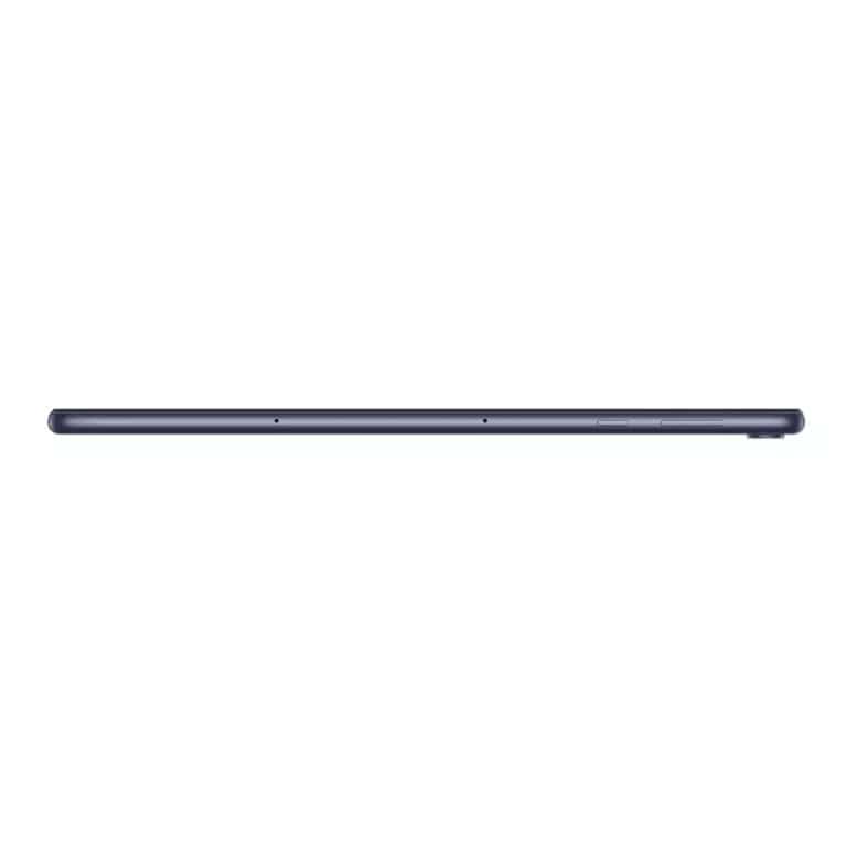 Huawei MatePad T10s 10.1-inch IPS Tablet - Kirin 710A 64GB ROM 4GB RAM LTE EMUI 10.1 Blue 53012NFL