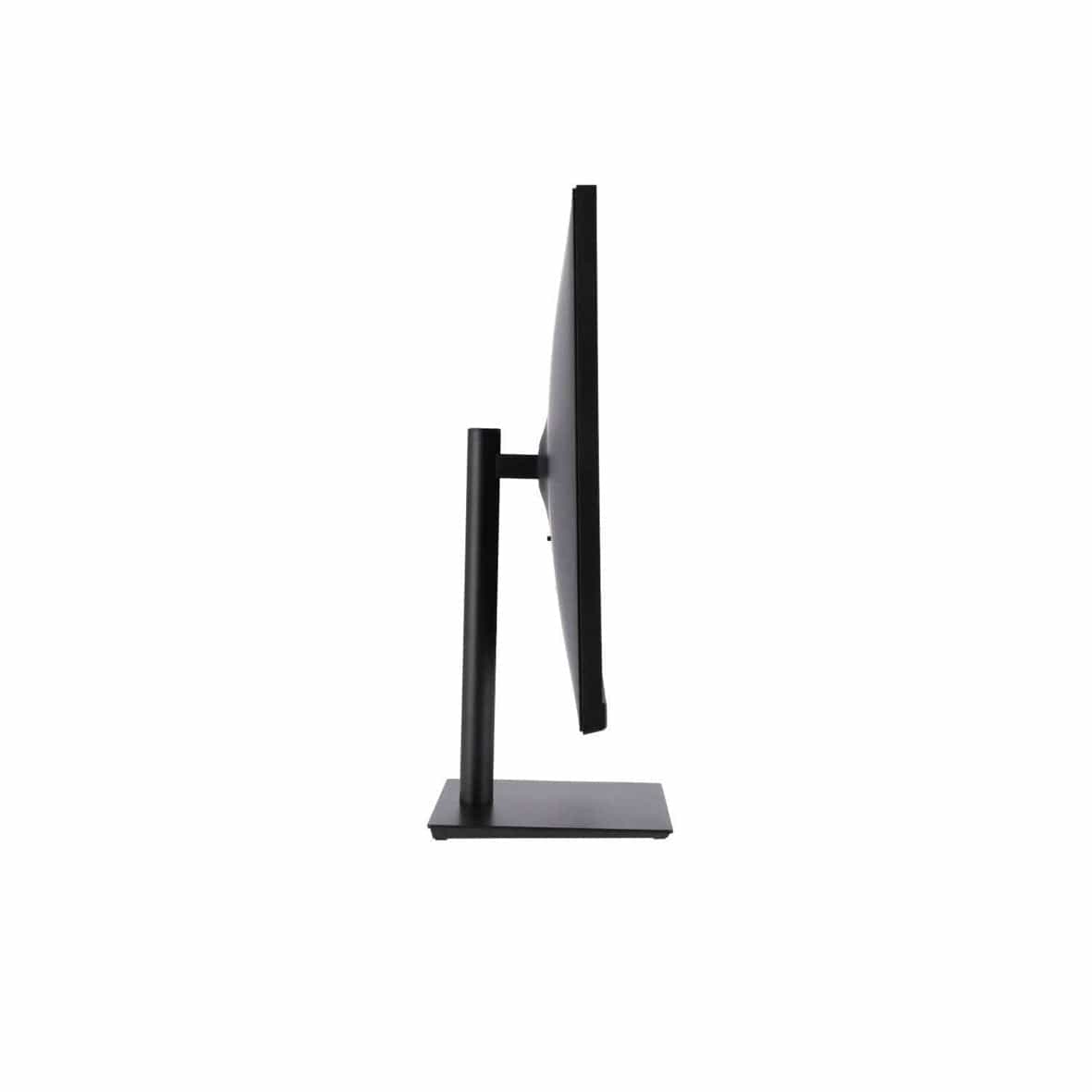Huawei AD80 23.8-inch 1920 x 1080p FHD 60Hz 5ms LED Monitor 53060100