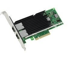 Dell 540-11131 Networking Card