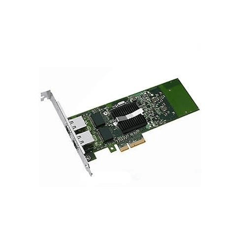 Dell 540-11133 Networking Card Ethernet 1000 Mbit/s Internal
