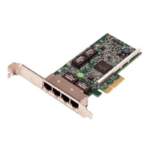 Dell 540-11148 Networking Card