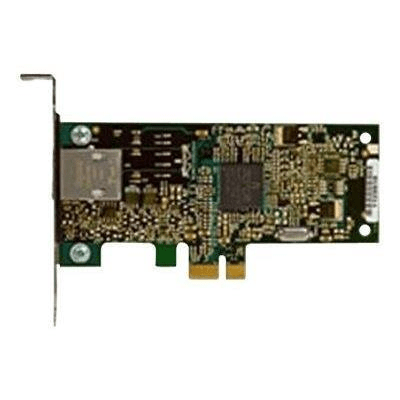Dell 540-11366 Networking Card Ethernet 1000 Mbit/s Internal