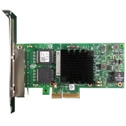 Dell 540-BBDS Networking Card Ethernet 1000 Mbit/s Internal