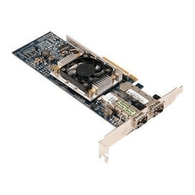 Dell 540-BBGS Networking Card