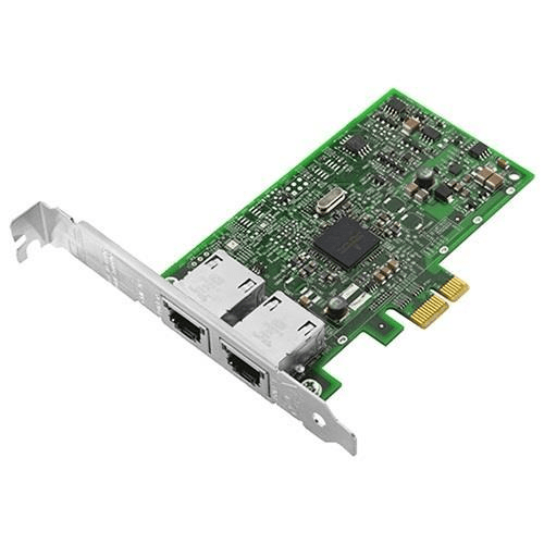 Dell 540-BBGY Networking Card