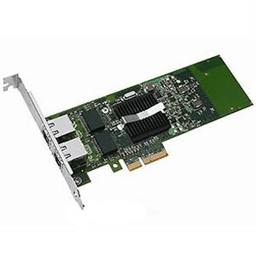 Dell 540-BBGZ Networking Card Ethernet 1000 Mbit/s Internal