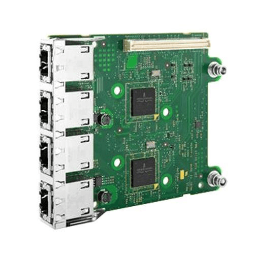 Dell 540-BBHG Networking Card