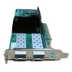 Dell 540-BBIX Networking Card Ethernet 10000 Mbit/s Internal