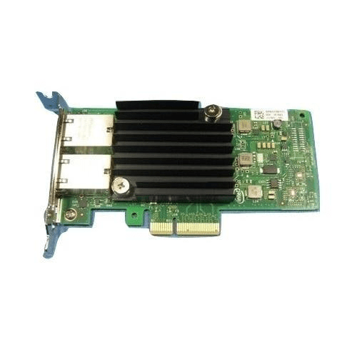 Dell 540-BBRG Networking Card Ethernet 10000 Mbit/s Internal