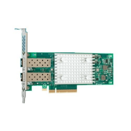 Dell 540-BBYI Networking Card Ethernet 25000 Mbit/s Internal