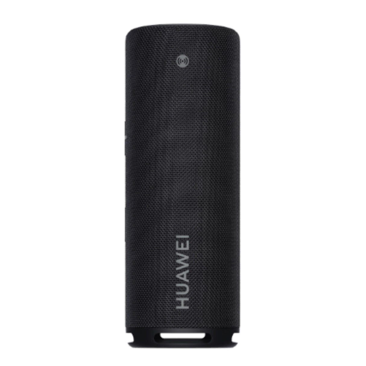 Huawei Sound Joy Bluetooth Portable Speaker - Black 55028230