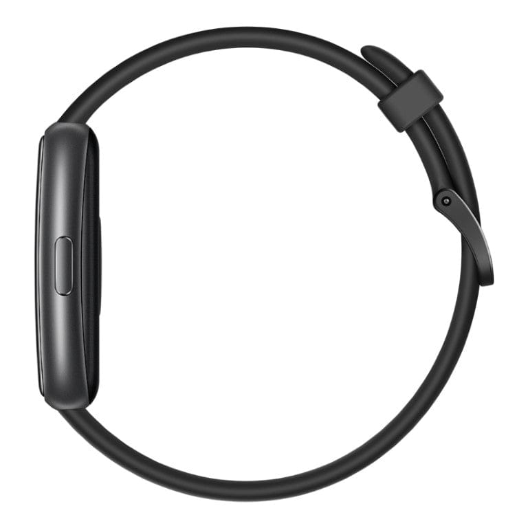 Huawei Band 7 1.74-inch AMOLED Graphite Black 55029045