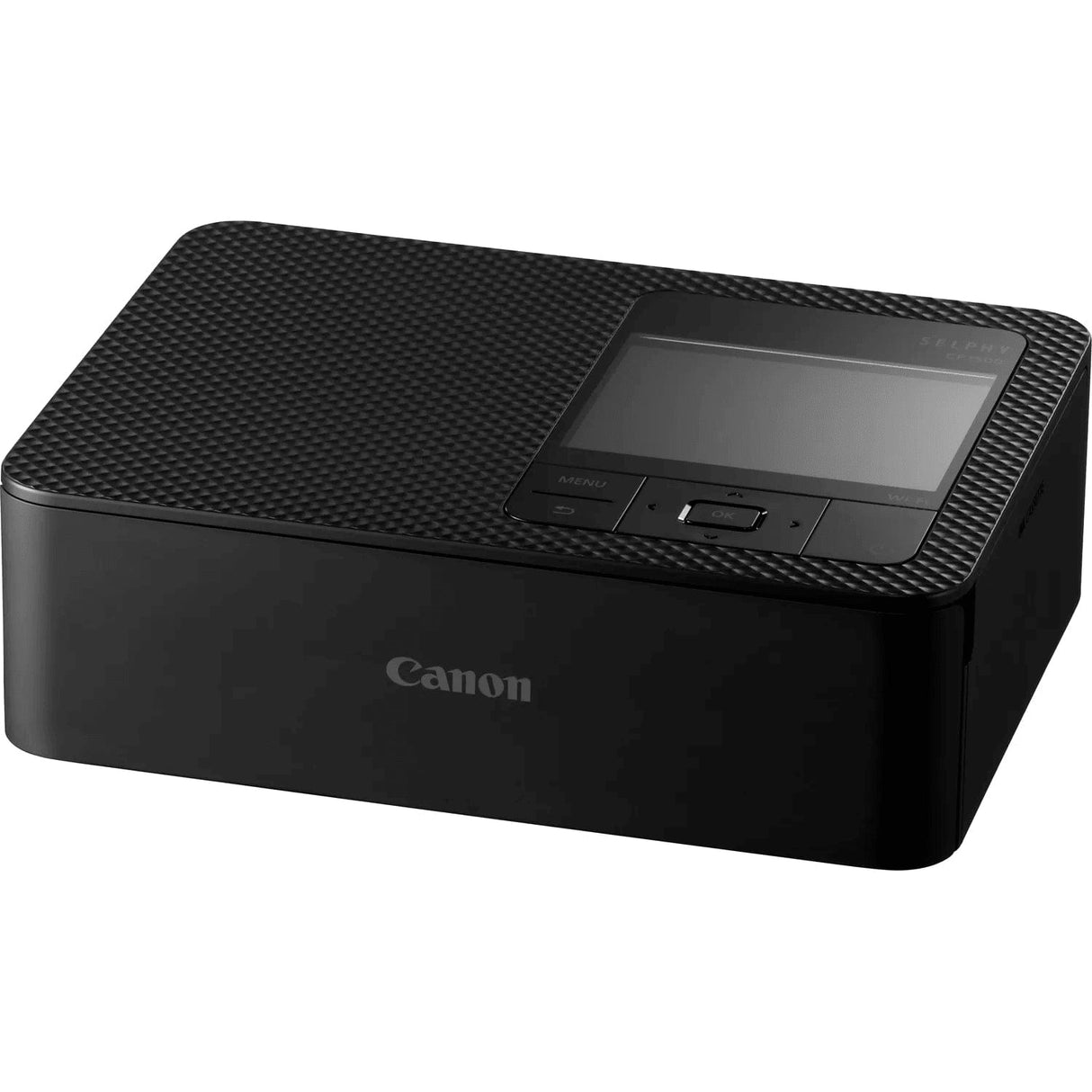 Canon Selphy CP1500 Photo Printer 5539C002
