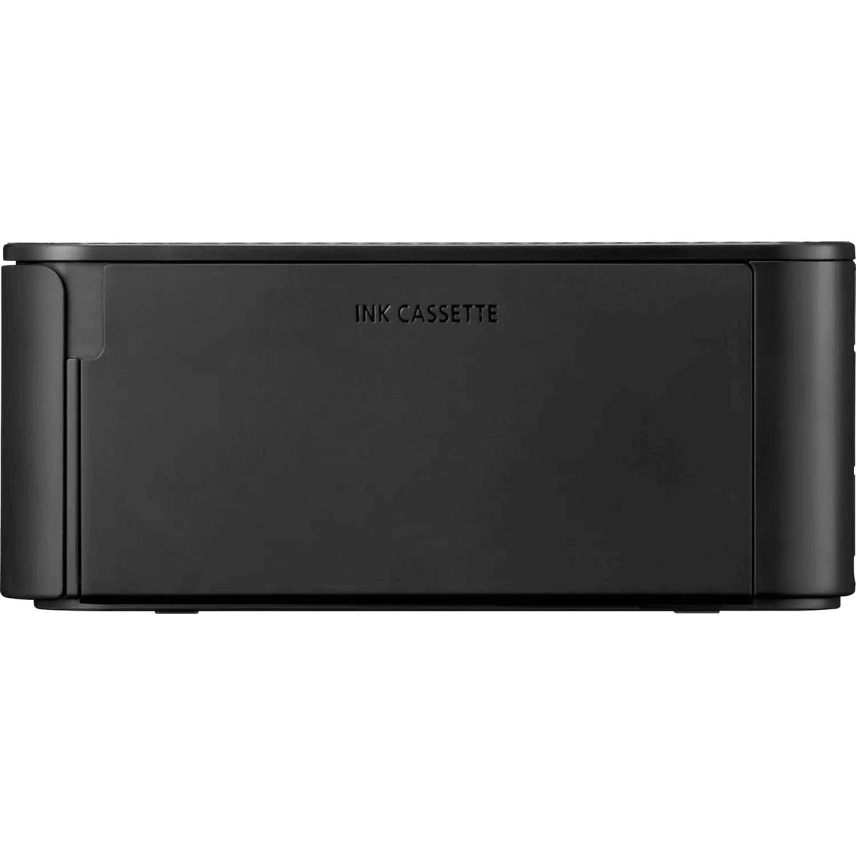 Canon Selphy CP1500 Photo Printer 5539C002