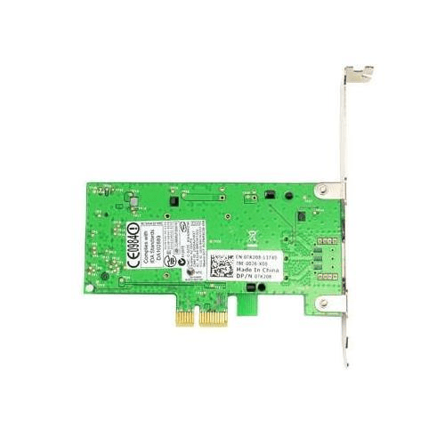 Dell 555-BCBC Networking Card WLAN Internal