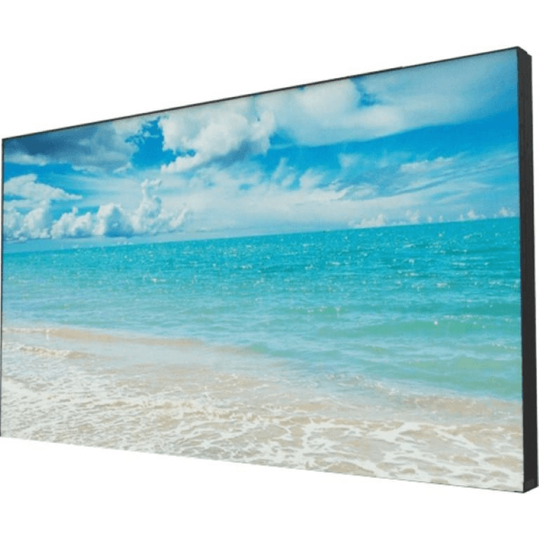 Hisense 55-inch FHD Signage Display 55L35B5U