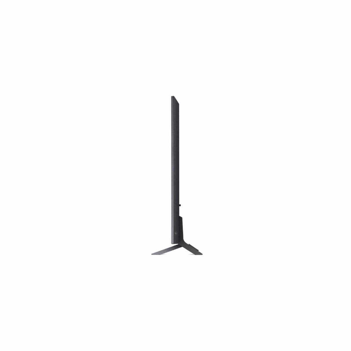 LG 55-inch UHD QNED Smart LED TV 55QNED856QA