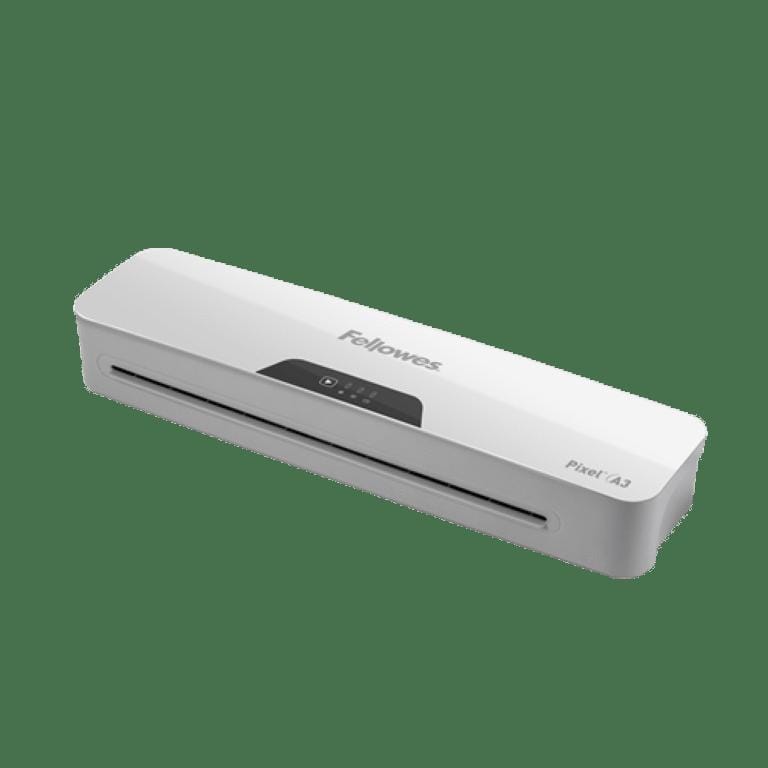 Fellowes Pixel A3 Laminator 5601601