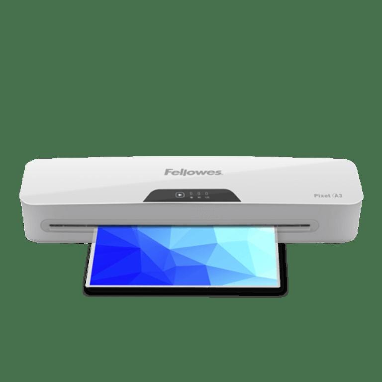 Fellowes Pixel A3 Laminator 5601601