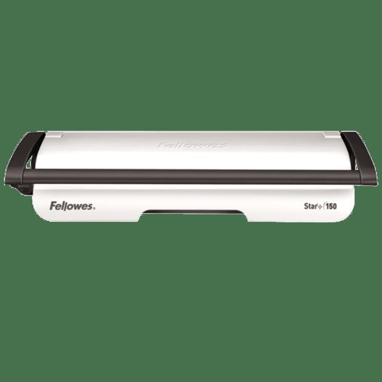 Fellowes Star+ Comb Binder 5627501