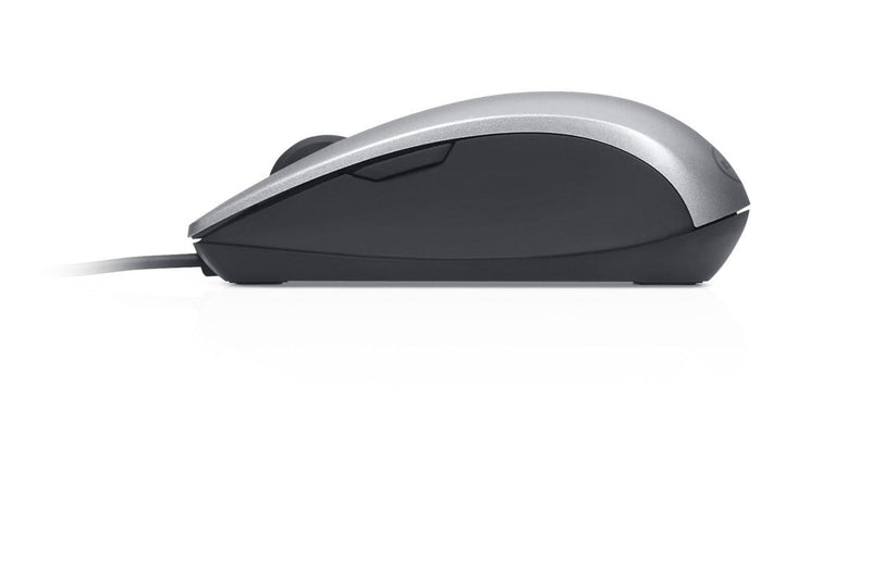 Dell 570-11349 Mouse USB Type-A Laser 1600dpi Ambidextrous