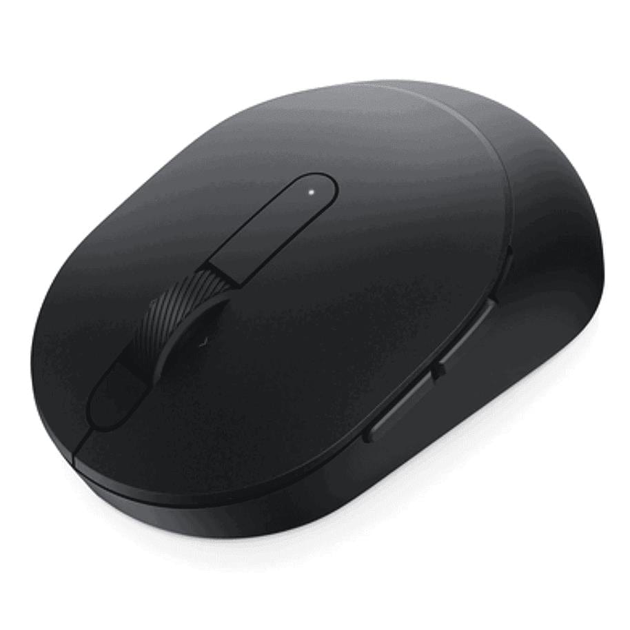 Dell MS5120W Pro Optical Wireless Mouse Black 570-ABHO