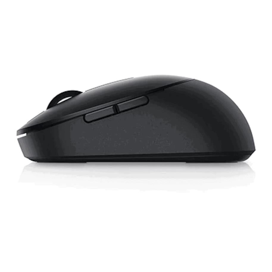 Dell MS5120W Pro Optical Wireless Mouse Black 570-ABHO