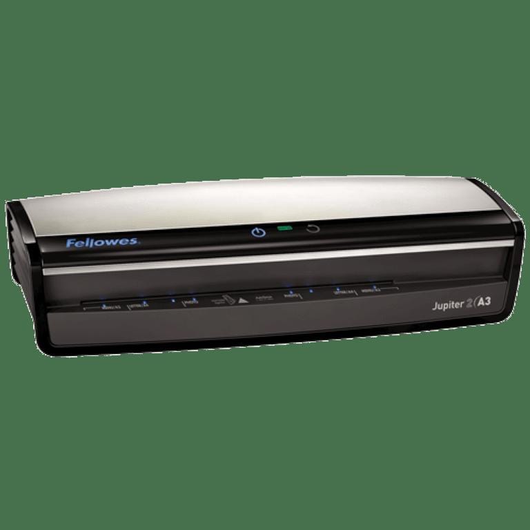 Fellowes Jupiter 2 A3 Laminator 5733501