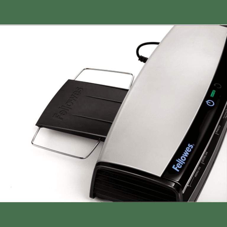 Fellowes Jupiter 2 A3 Laminator 5733501