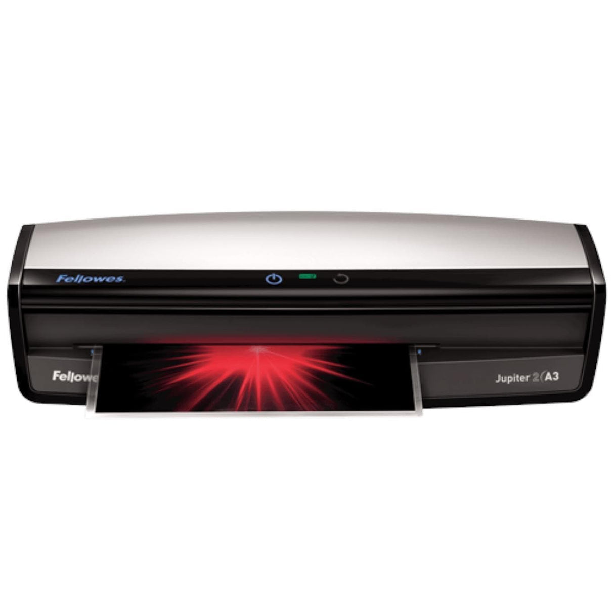 Fellowes Jupiter 2 A3 Laminator 5733501