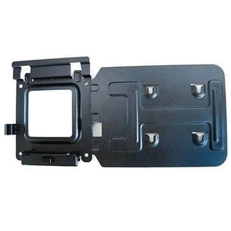 Dell GKFW5 Docking Station Mounting Kit 575-BBIV