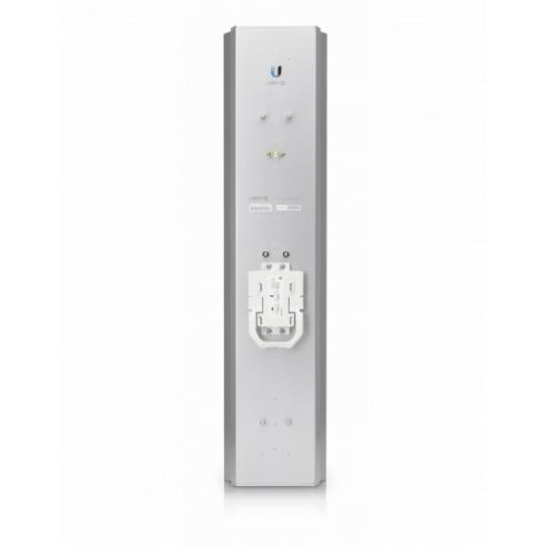 Ubiquiti airMAX 5 8GHz Sector 21dBi 60deg AC 5AC21SEC60-RA