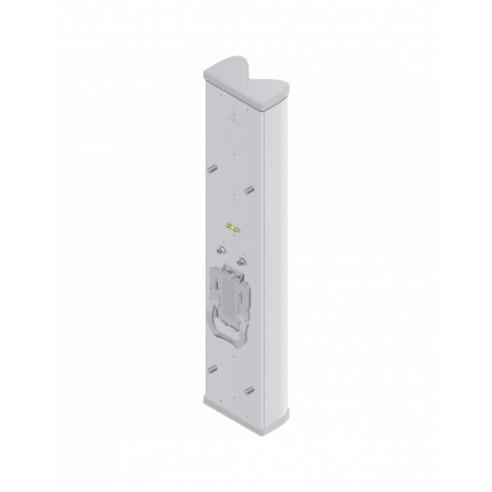 Ubiquiti airMAX 5 8GHz Sector 20dBi 90deg 5G20SEC90-RA