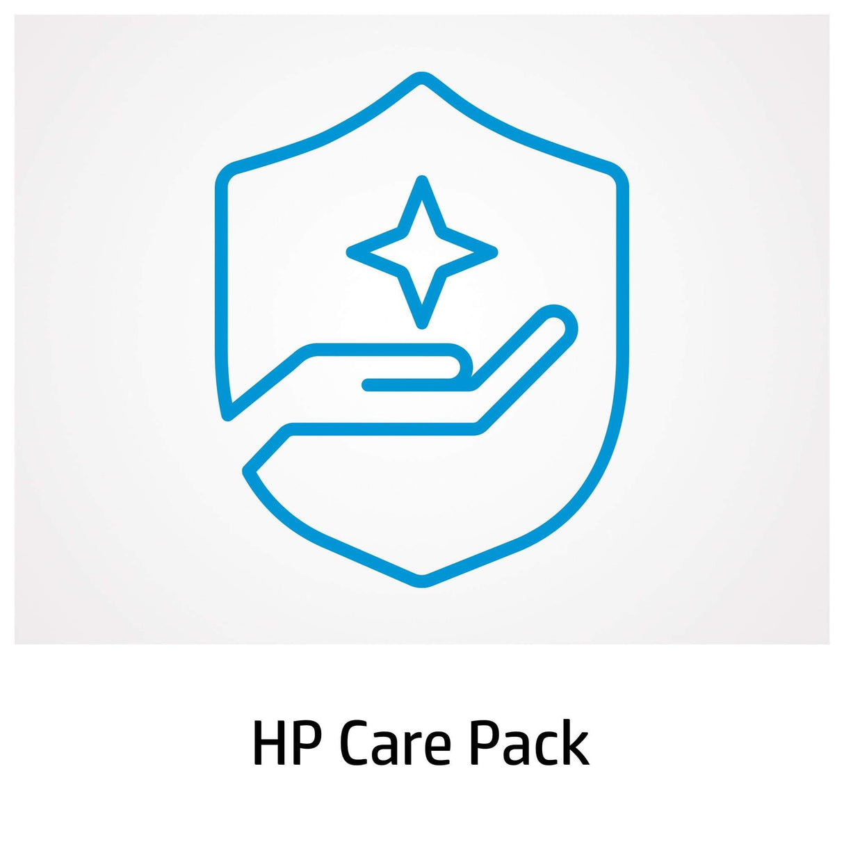 HP Designjet T630 large format printer Wi-Fi Thermal inkjet Colour 2400 x 1200 DPI 610 x 1897 mm Ethernet LAN