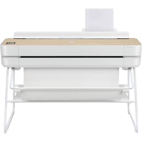 HP DesignJet Studio 36-in Large Format Colour Printer 5HB14A
