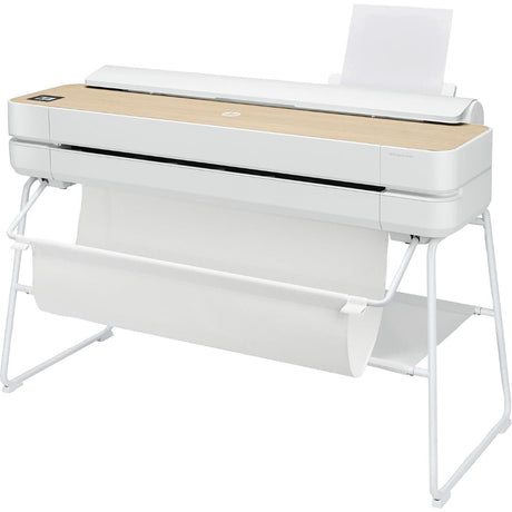 HP DesignJet Studio 36-in Large Format Colour Printer 5HB14A