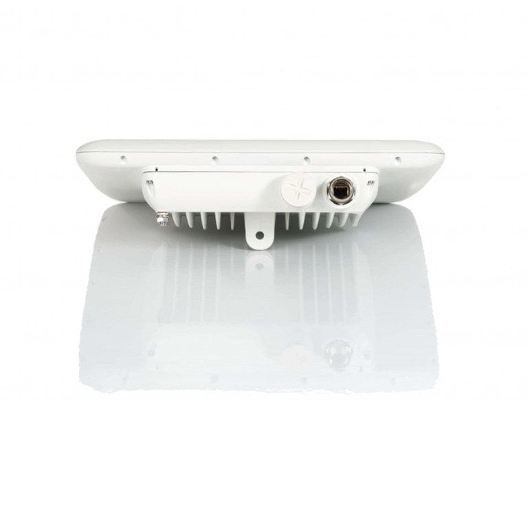 Radwin 5000 Jet Duo 2 x 5.xGHz Upto 1500Mbps 19dBi Dual Carrier Base Station RW-5PG5-9655