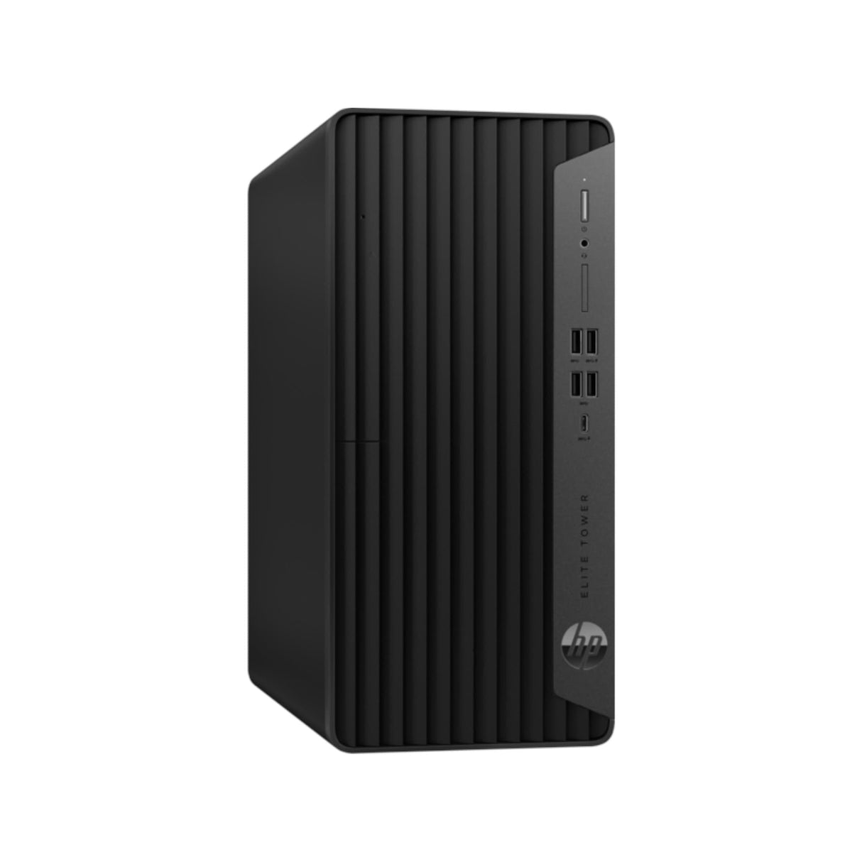 HP Elite Tower 800 G9 Desktop PC - Intel i7-12700 1TB SSD 8GB RAM Win 11 Pro 5L2P8EA