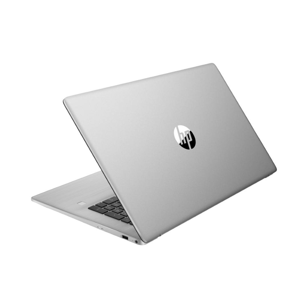 HP ProBook 470 G8 17.3-inch FHD Laptop - Intel Core i7-1165G7 512GB SSD 8GB RAM Win 11 Pro 5N380ES