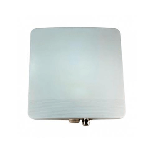 Radwin 5000 NEO Single Carrier Base Station 5.x+5.xGHz 750Mbps 5N750-54-INT