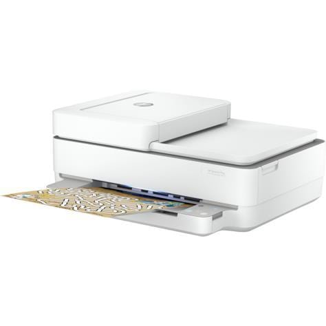 HP Deskjet Plus Ink Advantage 6475 Colour All-In-One Printer 5SD78C