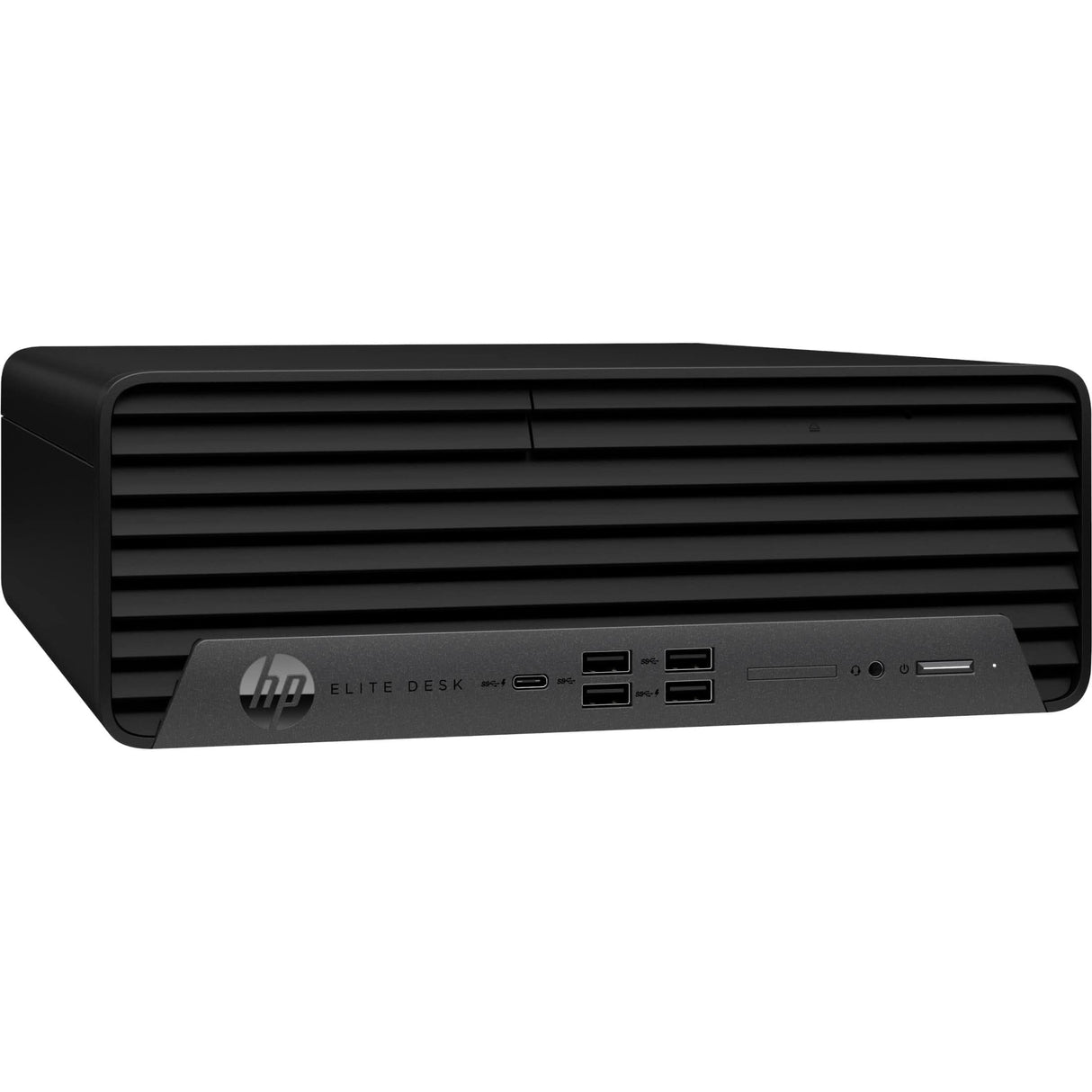 HP EliteDesk 600 G9 Mini PC - Intel Core i5-12500 1TB HDD 8GB RAM Win 11 Pro 5U5Z5EA
