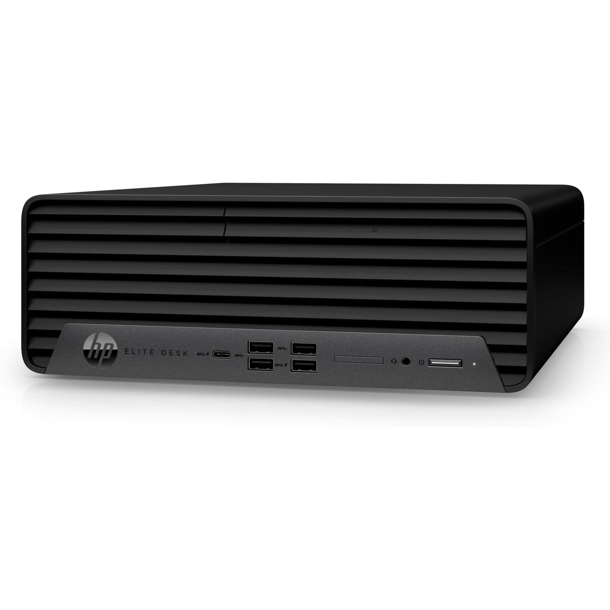 HP EliteDesk 600 G9 Mini PC - Intel Core i5-12500 1TB HDD 8GB RAM Win 11 Pro 5U5Z5EA
