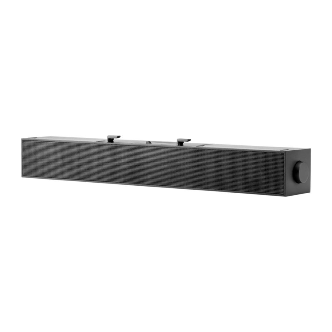 HP S101 Speaker Bar 5UU40AA