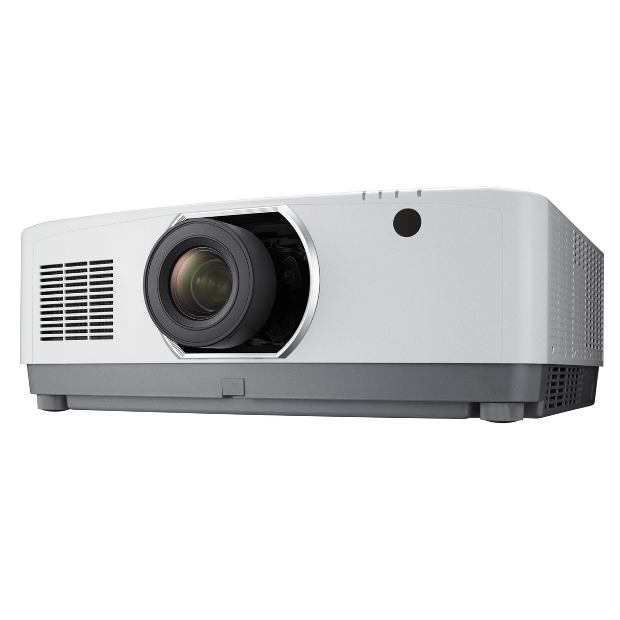 NEC INSTALLATION PROJECTOR 6500AL WUXGA 3LCD LASER LIGHT SOURCE 3 YEAR CARRY IN WARRANTY