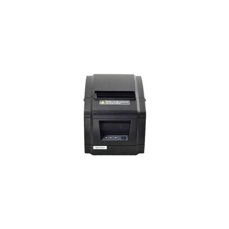 Poslab PL-260N 3-inch Thermal Receipt Printer 6108-TP2600A
