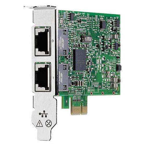 HPE 615732-B21 Networking Card Ethernet 1000 Mbit/s Internal