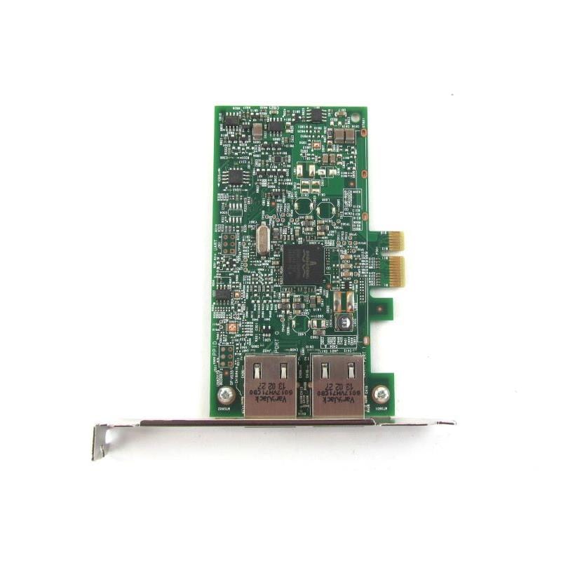 HPE 615732-B21 Networking Card Ethernet 1000 Mbit/s Internal